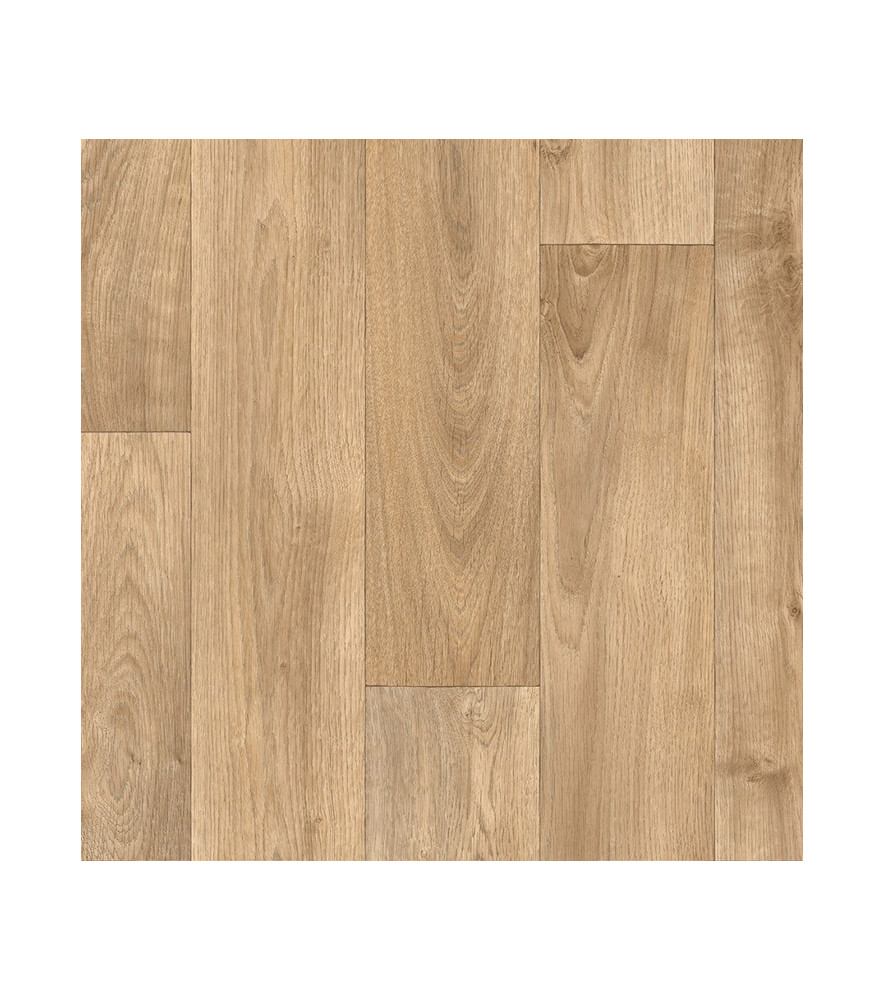 Revêtement de sol DELZONGLE Acoustic 2S3+ Réf.2631 chêne cérusé foncé 2m Revêtement de sol DELZONGLE Acoustic 2S3+ Réf.2631 chêne cérusé foncé 2m