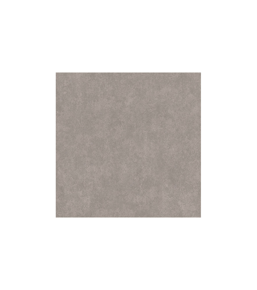 Revêtement de sol DELZONGLE Acoustic 2S3+ Réf.2691 béton gris clair 2m Revêtement de sol DELZONGLE Acoustic 2S3+ Réf.2691 béton gris clair 2m