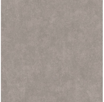 Revêtement de sol DELZONGLE Acoustic 2S3+ Réf.2691 béton gris clair 2m