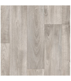 Revêtement de sol DELZONGLE Acoustic 2S3+ Réf.3681 chêne clair 3m