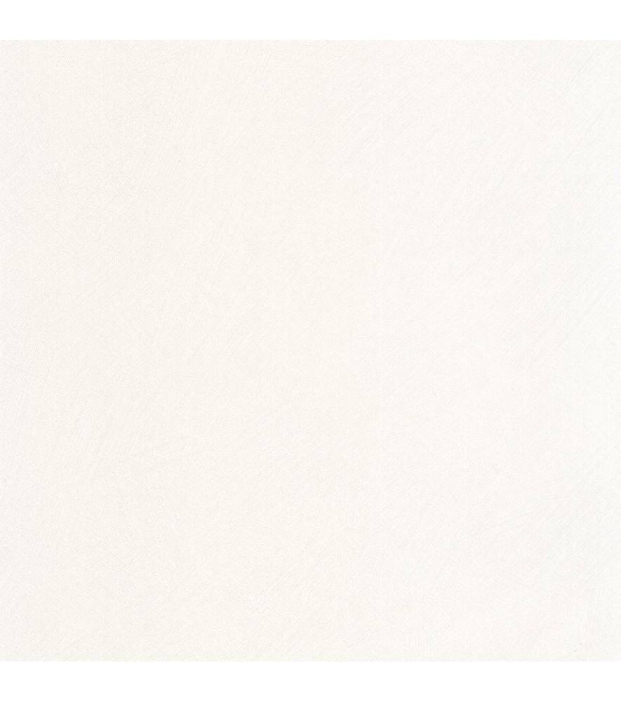Papier Peint CASADECO Nest calcaire NEST201000000 Papier Peint CASADECO Nest calcaire NEST201000000