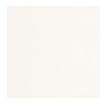 Papier Peint CASADECO Nest calcaire NEST201000000