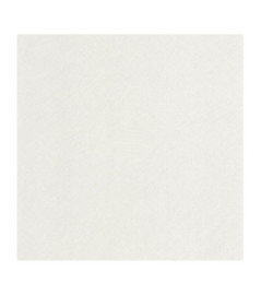 Papier Peint CASADECO Nest blanc polaire NEST201000101