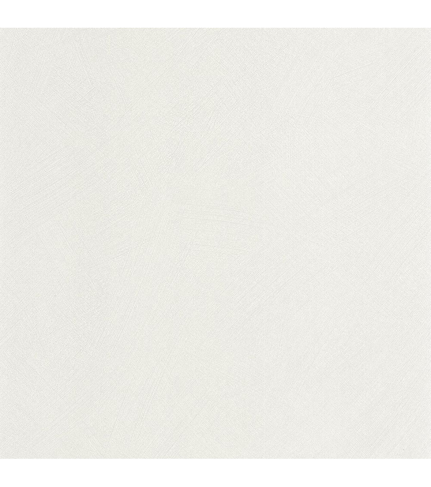 Papier Peint CASADECO Nest blanc polaire NEST201000101 Papier Peint CASADECO Nest blanc polaire NEST201000101