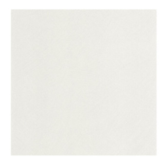 Papier Peint CASADECO Nest blanc polaire NEST201000101
