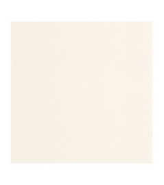 Papier Peint CASADECO Nest blanc coton NEST201000220