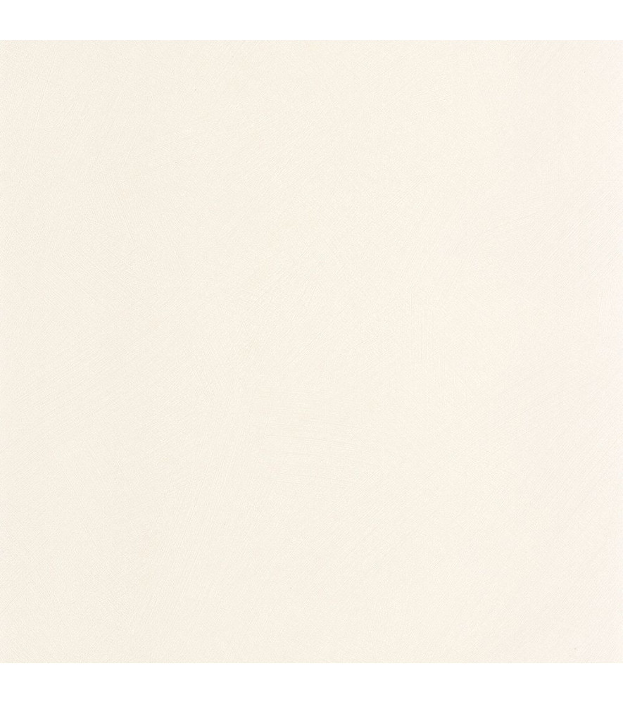 Papier Peint CASADECO Nest blanc coton NEST201000220 Papier Peint CASADECO Nest blanc coton NEST201000220
