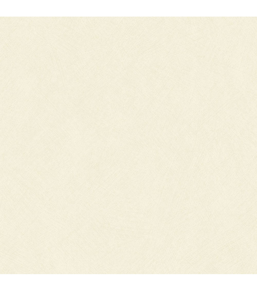 Papier Peint CASADECO Nest beige crème NEST201000424 Papier Peint CASADECO Nest beige crème NEST201000424