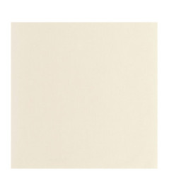 Papier Peint CASADECO Nest beige pierre NEST201001010