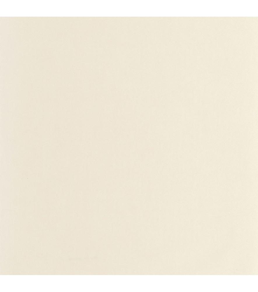 Papier Peint CASADECO Nest beige pierre NEST201001010 Papier Peint CASADECO Nest beige pierre NEST201001010