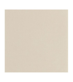 Papier Peint CASADECO Nest grege NEST201001111