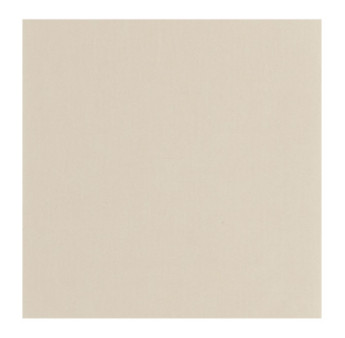 Papier Peint CASADECO Nest grege NEST201001111