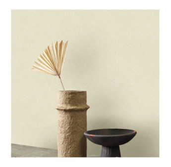 Papier Peint CASADECO Collection NEST GREGE NEST201001111