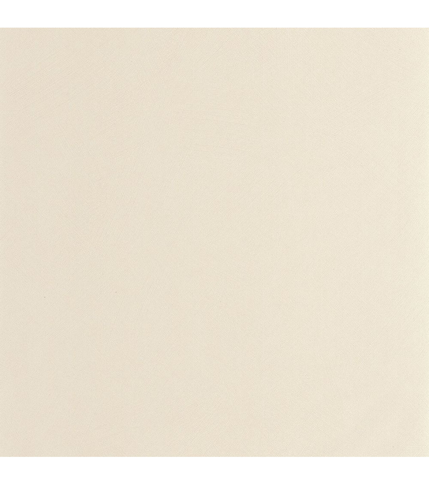Papier Peint CASADECO Nest beige parchemin NEST201001212 Papier Peint CASADECO Nest beige parchemin NEST201001212