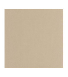 Papier Peint CASADECO Nest lin NEST201001313