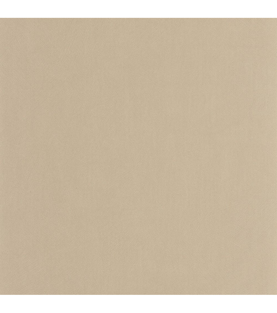 Papier Peint CASADECO Nest lin NEST201001313 Papier Peint CASADECO Nest lin NEST201001313