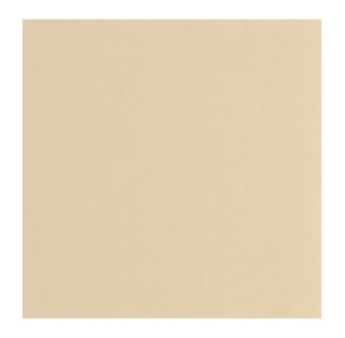 Papier Peint CASADECO Nest coquille d’oeuf NEST201001414