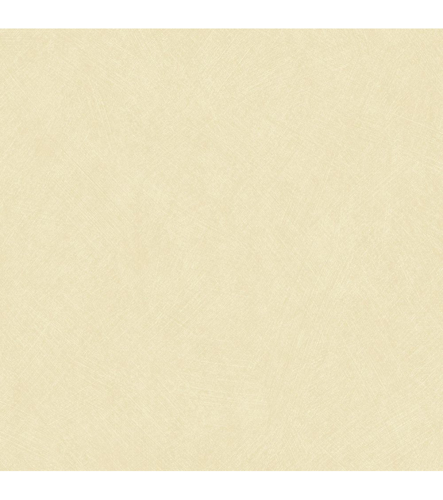 Papier Peint CASADECO Nest beige sable NEST201001515 Papier Peint CASADECO Nest beige sable NEST201001515