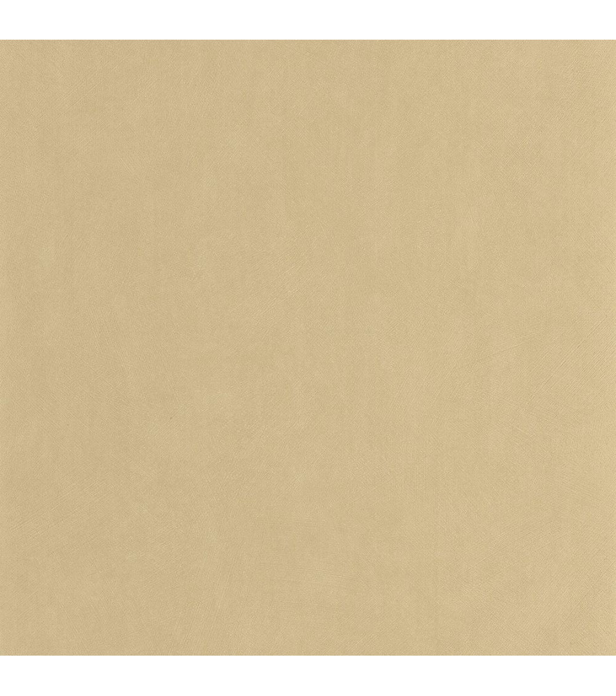 Papier Peint CASADECO Nest beige chamois NEST201001616 Papier Peint CASADECO Nest beige chamois NEST201001616