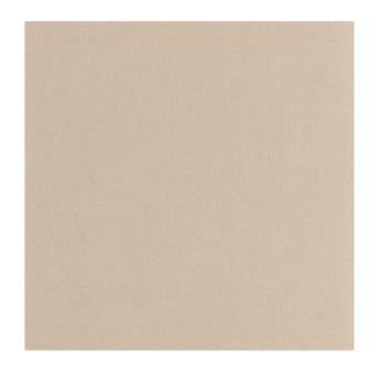 Papier Peint CASADECO Nest taupe NEST201001771