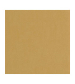 Papier Peint CASADECO Nest jaune moutarde NEST201002080