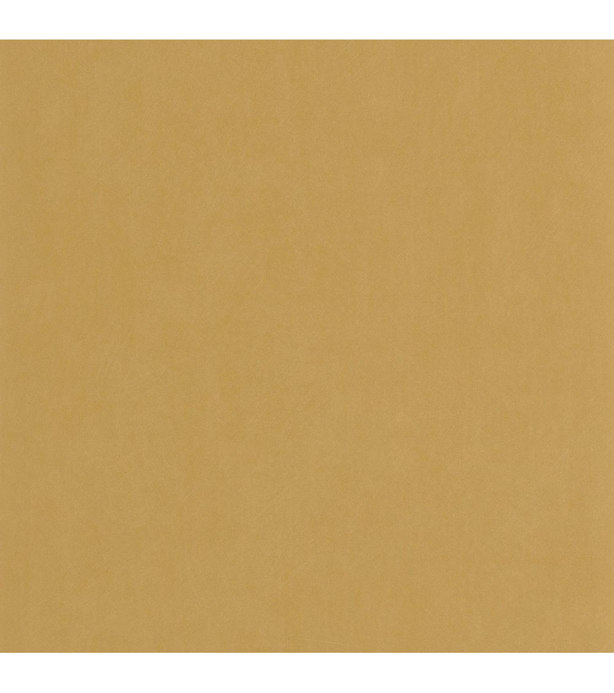 Papier Peint CASADECO Nest jaune moutarde NEST201002080 Papier Peint CASADECO Nest jaune moutarde NEST201002080