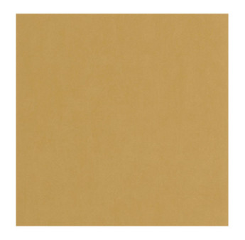 Papier Peint CASADECO Nest jaune moutarde NEST201002080