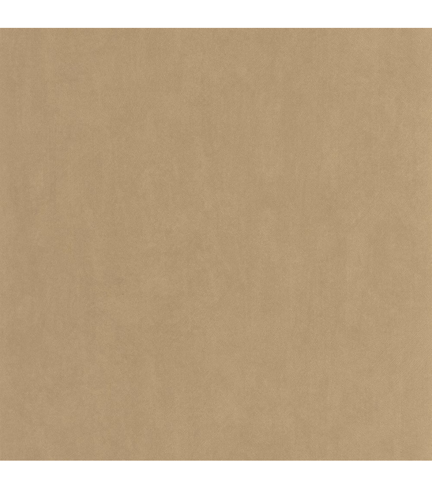 Papier Peint CASADECO Nest cappuccino NEST201002121 Papier Peint CASADECO Nest cappuccino NEST201002121