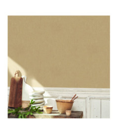 Papier Peint CASADECO Collection NEST CAPPUCCINO NEST201002121