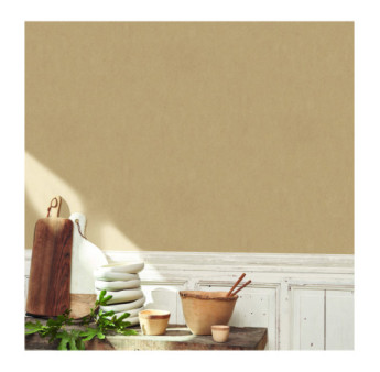 Papier Peint CASADECO Collection NEST CAPPUCCINO NEST201002121