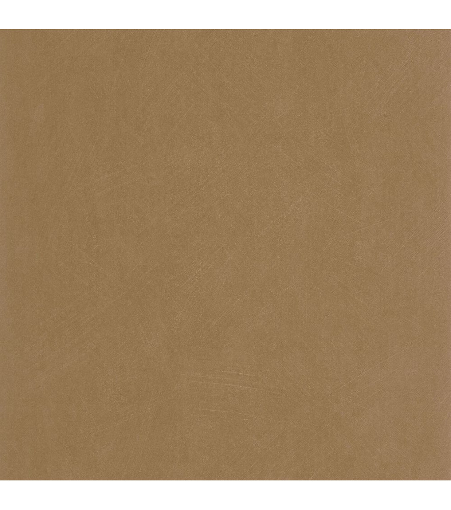 Papier Peint CASADECO Nest caramel NEST201002525 Papier Peint CASADECO Nest caramel NEST201002525