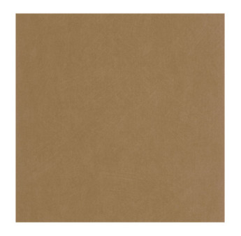 Papier Peint CASADECO Nest caramel NEST201002525