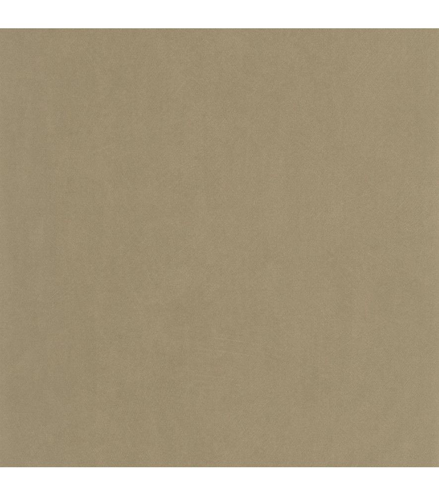 Papier Peint CASADECO Nest beige ficelle NEST201002662 Papier Peint CASADECO Nest beige ficelle NEST201002662