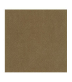 Papier Peint CASADECO Nest chanvre NEST201002727