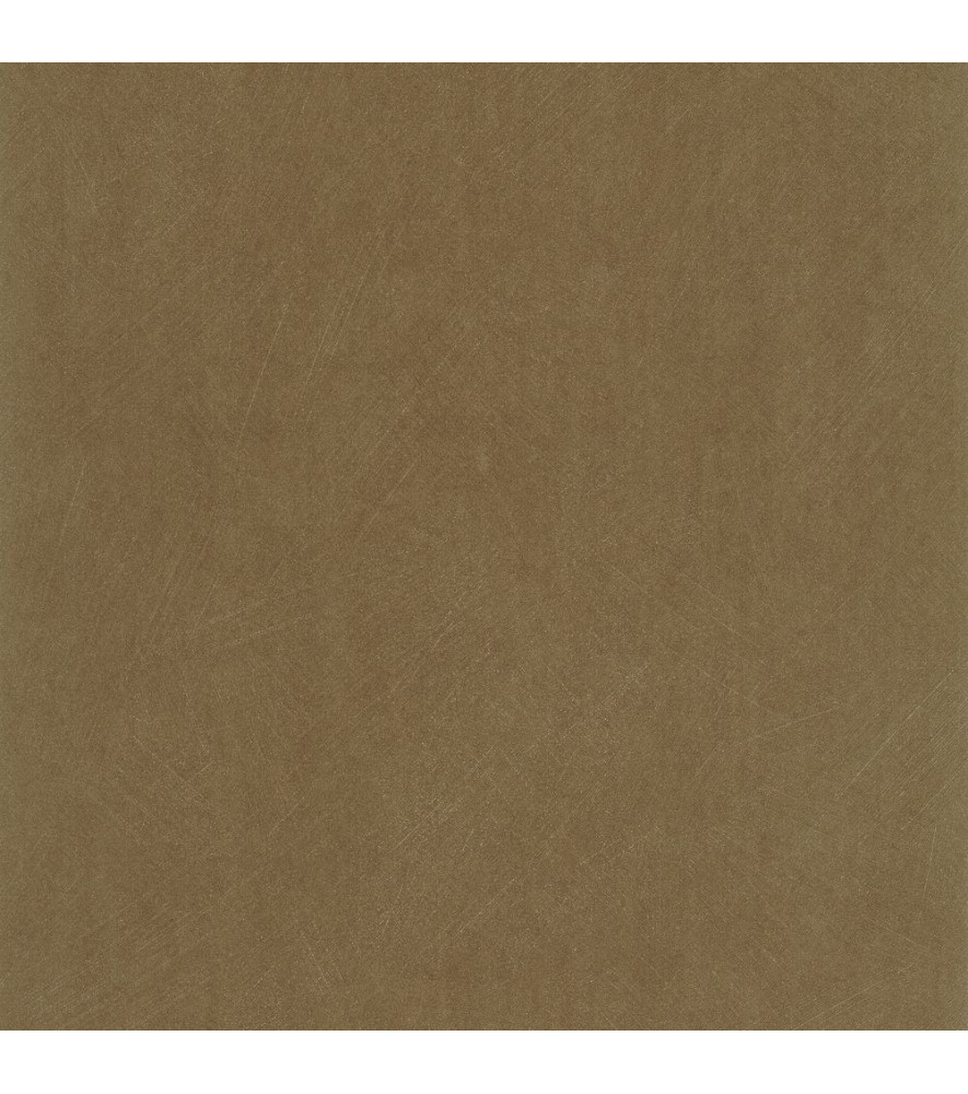 Papier Peint CASADECO Nest chanvre NEST201002727 Papier Peint CASADECO Nest chanvre NEST201002727