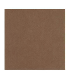 Papier Peint CASADECO Nest cacao NEST201002808
