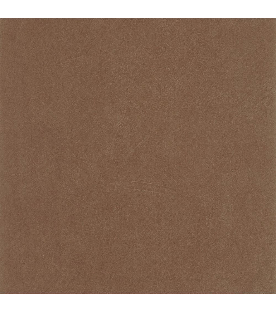 Papier Peint CASADECO Nest cacao NEST201002808 Papier Peint CASADECO Nest cacao NEST201002808