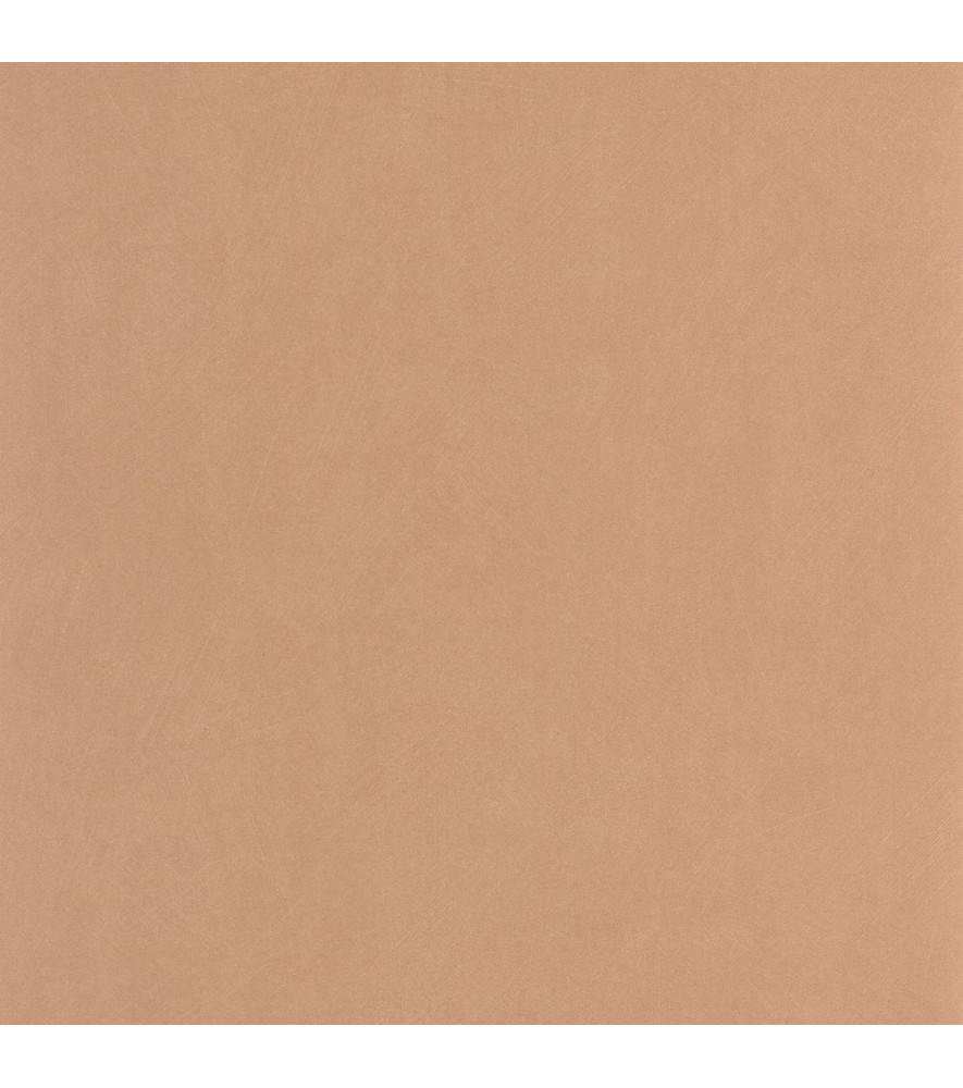 Papier Peint CASADECO Nest terracotta NEST201003404 Papier Peint CASADECO Nest terracotta NEST201003404