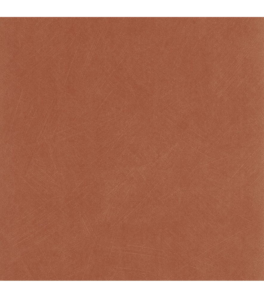 Papier Peint CASADECO Nest brique NEST201003774 Papier Peint CASADECO Nest brique NEST201003774