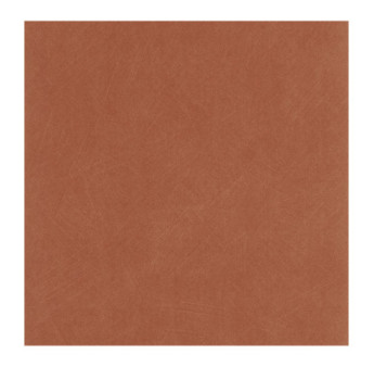 Papier Peint CASADECO Nest brique NEST201003774