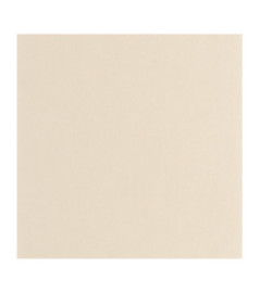 Papier Peint CASADECO Nest rose nude NEST201004141