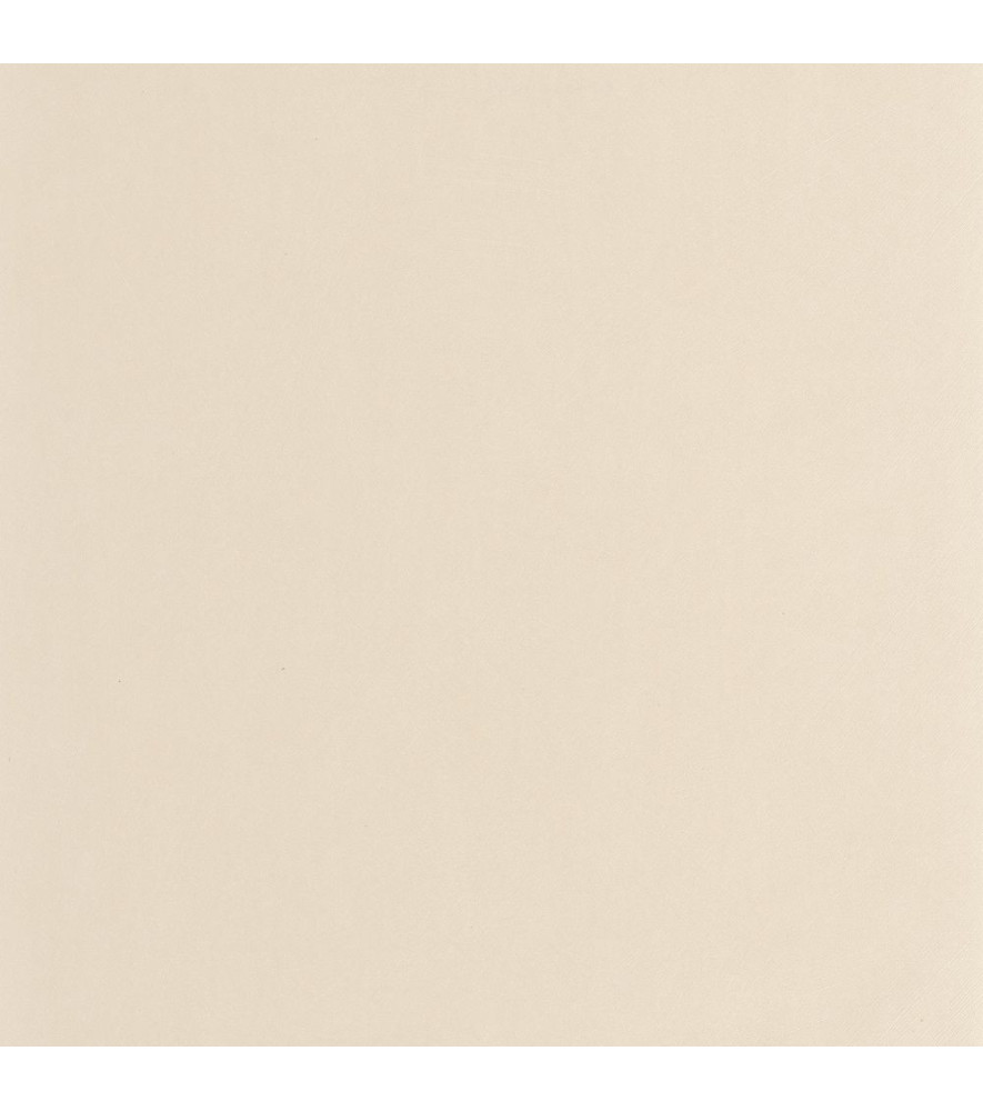 Papier Peint CASADECO Nest rose nude NEST201004141 Papier Peint CASADECO Nest rose nude NEST201004141
