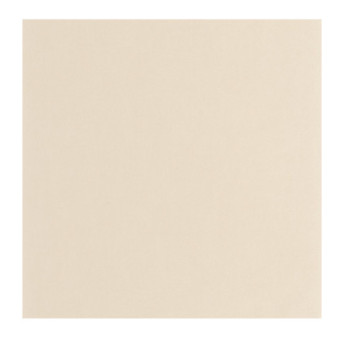 Papier Peint CASADECO Nest rose nude NEST201004141