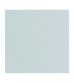 Papier Peint CASADECO Nest bleu nuage NEST201006106