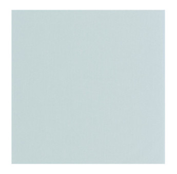 Papier Peint CASADECO Nest bleu nuage NEST201006106