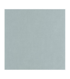 Papier Peint CASADECO Nest bleu grisé NEST201006336