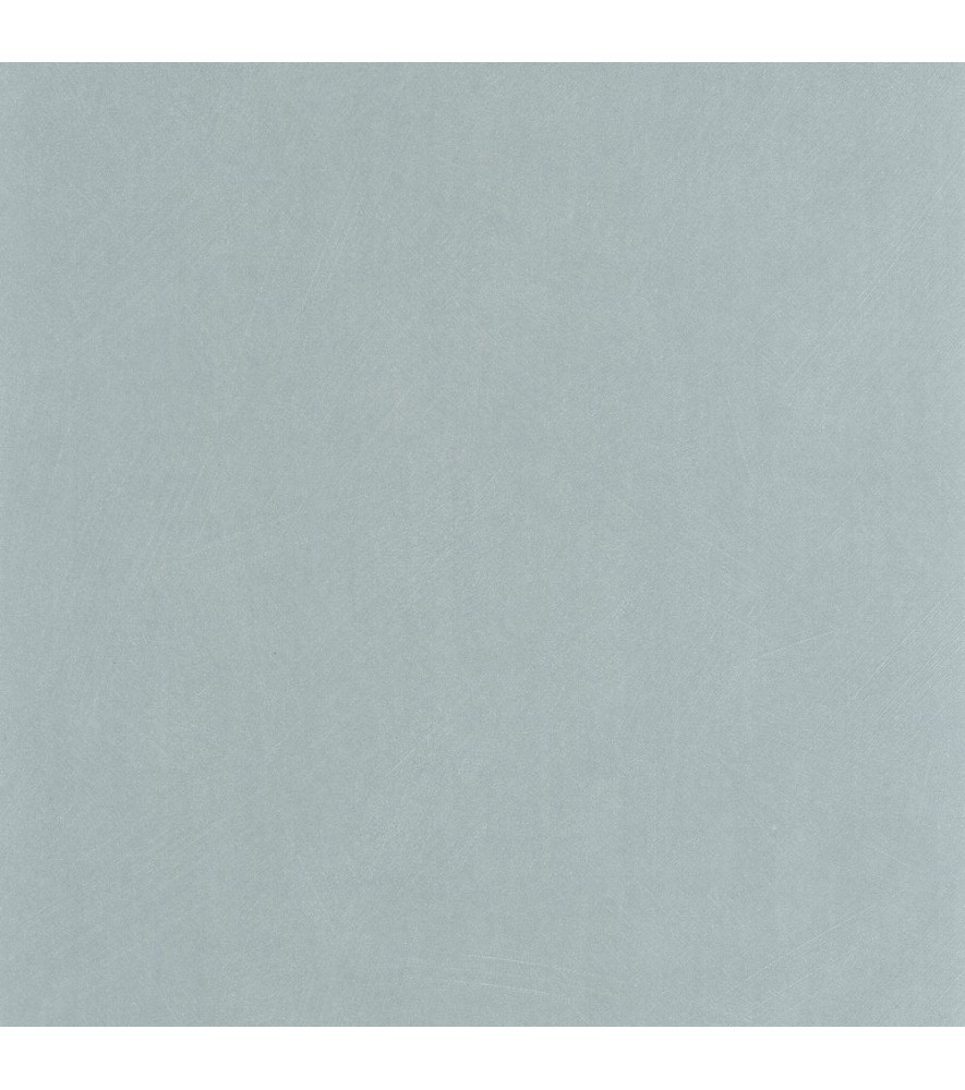 Papier Peint CASADECO Nest bleu grisé NEST201006336 Papier Peint CASADECO Nest bleu grisé NEST201006336