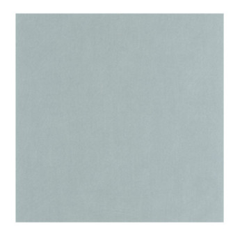 Papier Peint CASADECO Nest bleu grisé NEST201006336