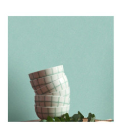 Papier Peint CASADECO Collection NEST BLEU GRISE NEST201006336
