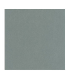Papier Peint CASADECO Nest bleu orage NEST201006464